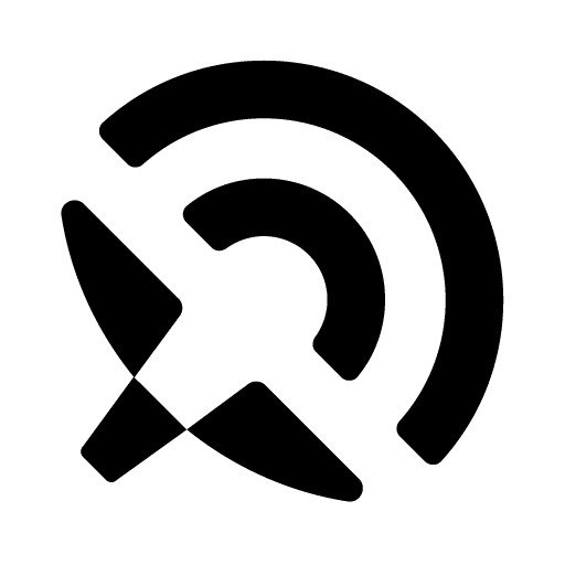 diOptera Favicon
