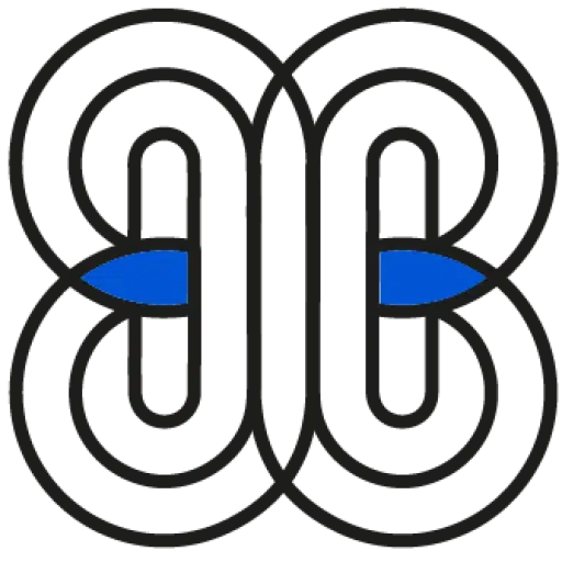 Logo Flairh diOptera