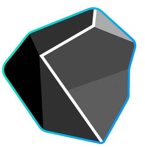 Logo Obside sans texte