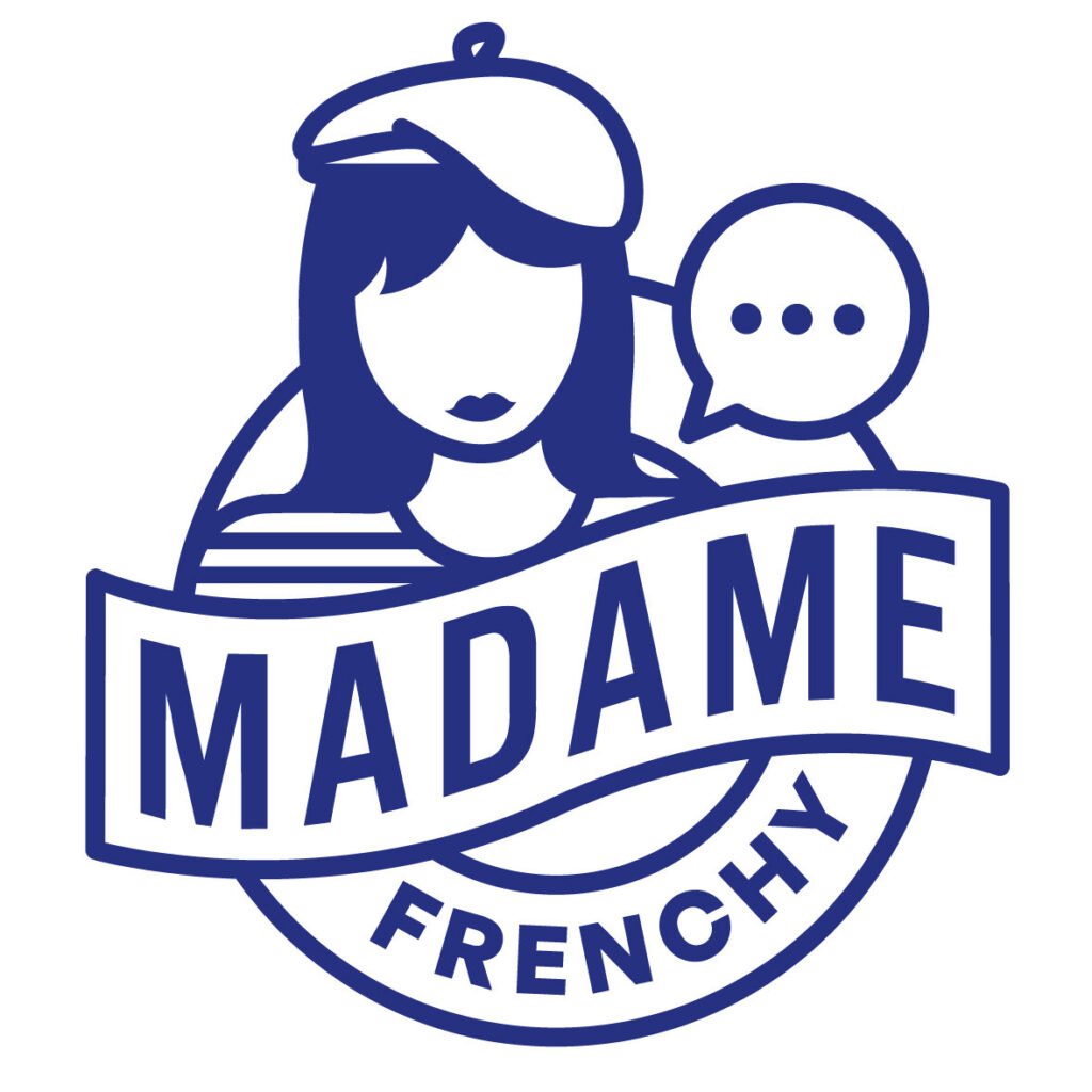 livrable rvb madame frenchy bleu e1713475889831