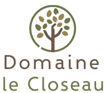 logo domaine le closeau sans fond e1768310924745