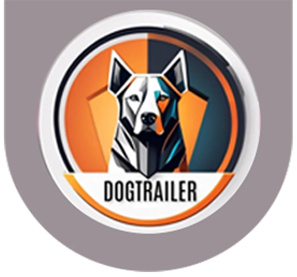 logo dogtrailer 49 recadre