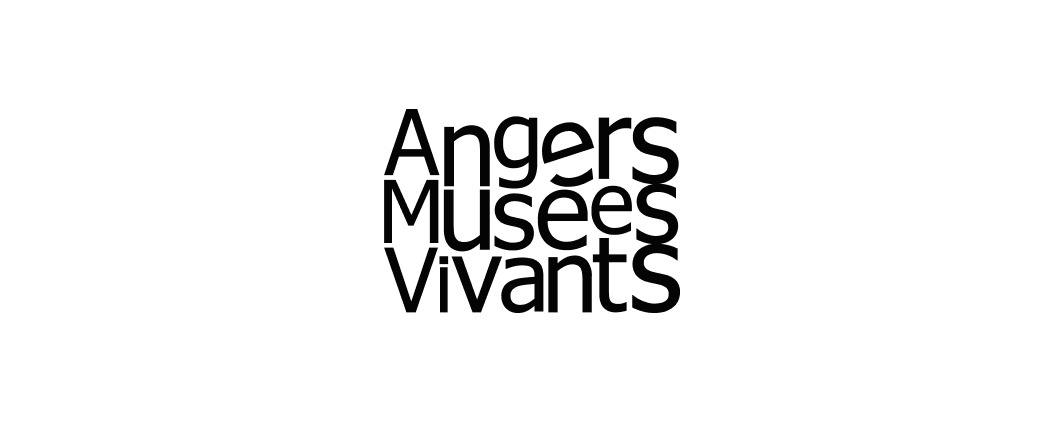 logo blanc sans fond (5)
