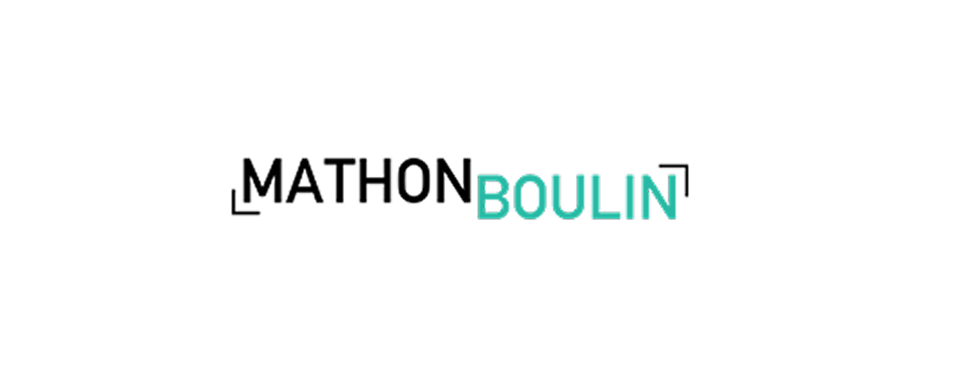 logo blanc sans fond (6)