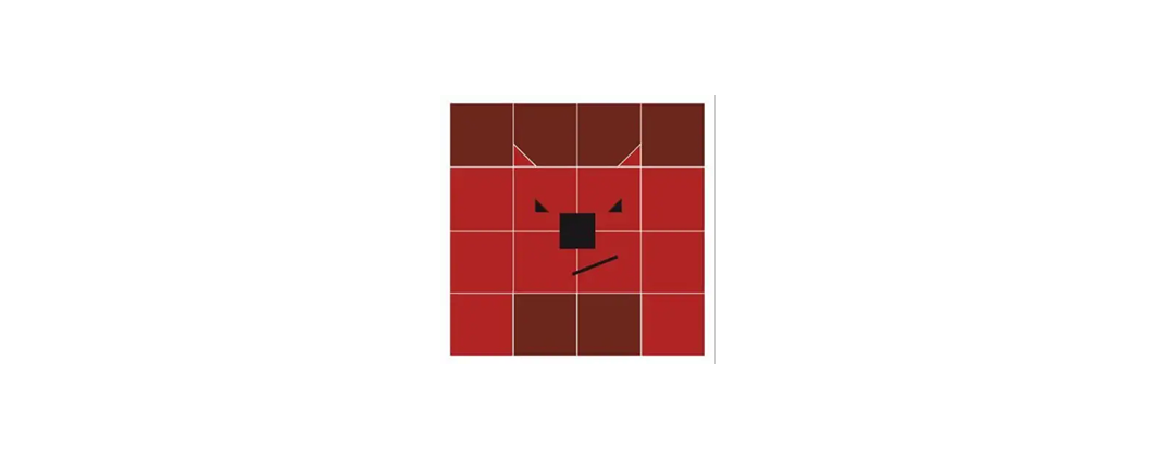 logo blanc sans fond dogsign