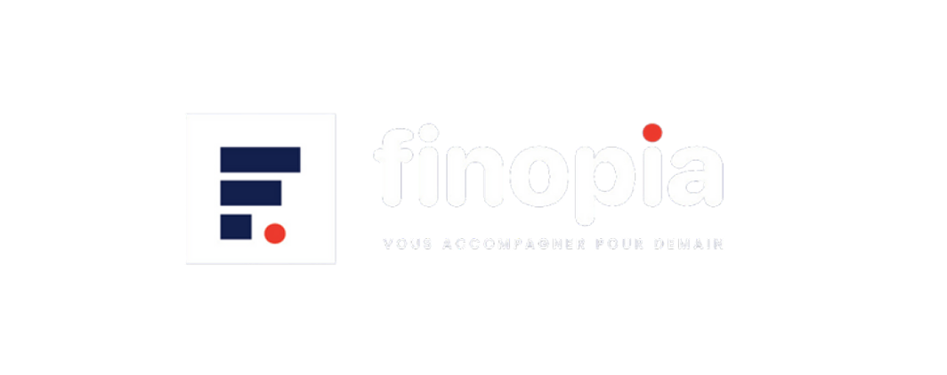 logo blanc sans fond finopia