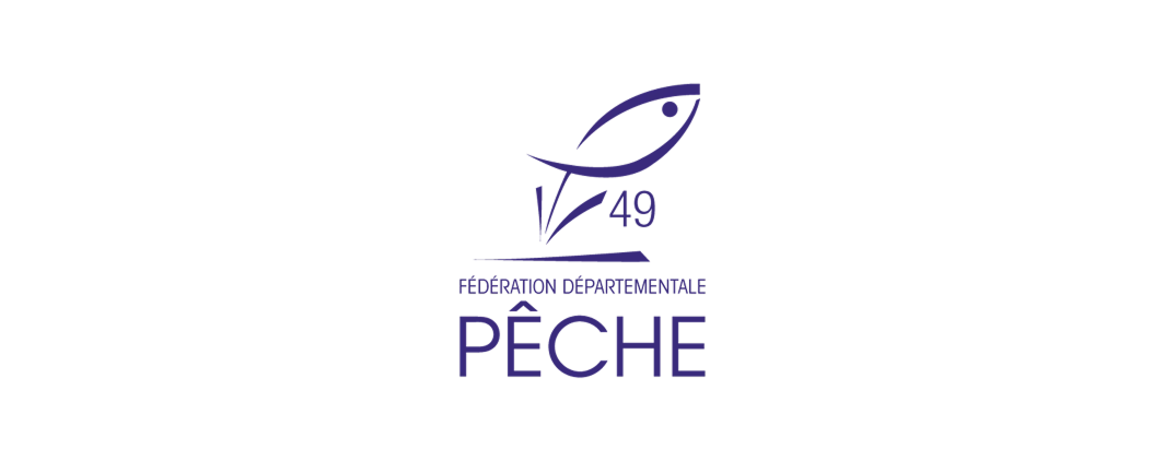 logo blanc sans fond