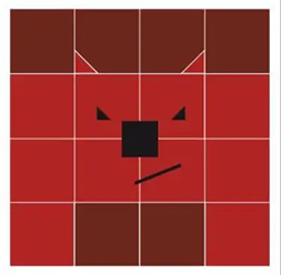 logo h dogsign 2