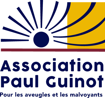 logo association paul guinot