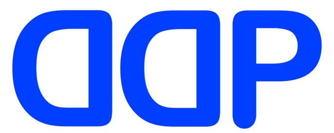 logo ddp bleu v2