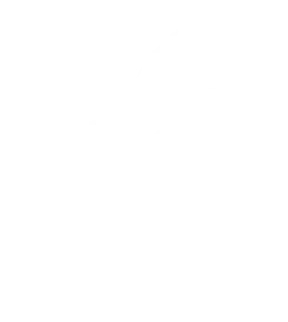 logo fedepeche49 white