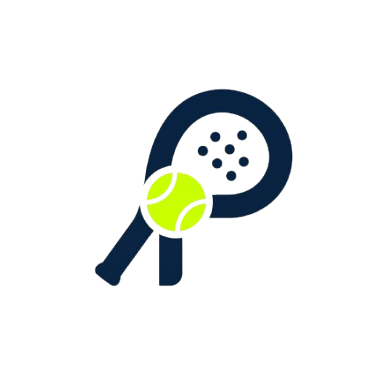 plateforme padel fav